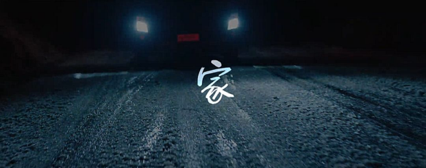 图片67.png