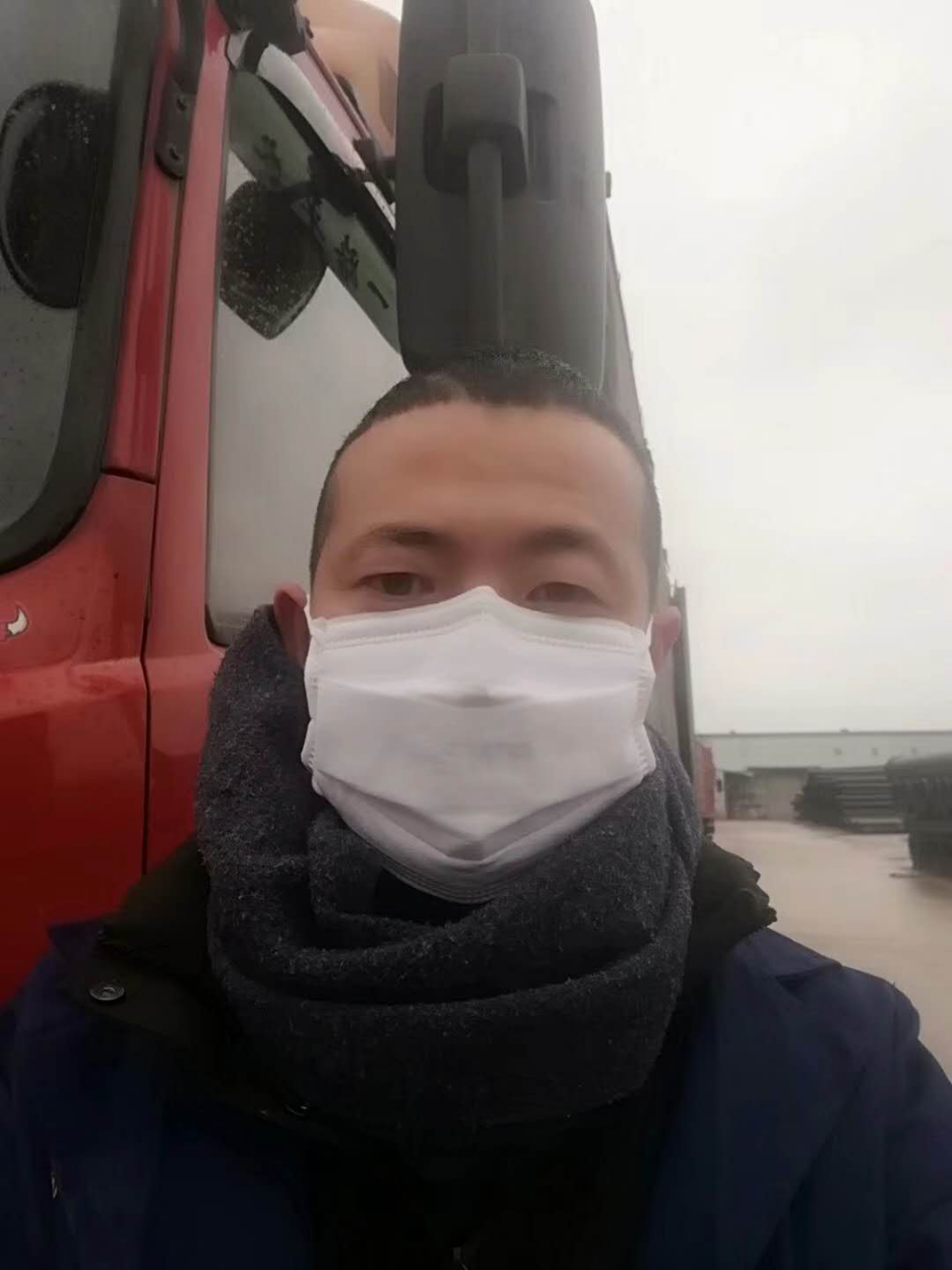 图片71.png