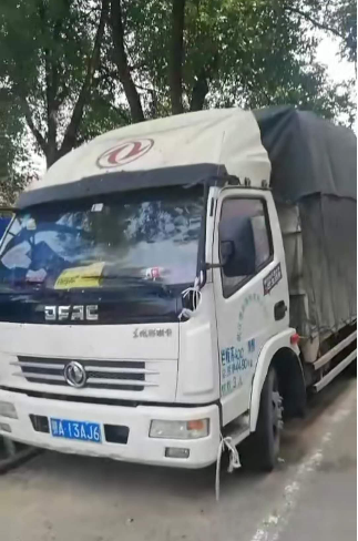图片74.png