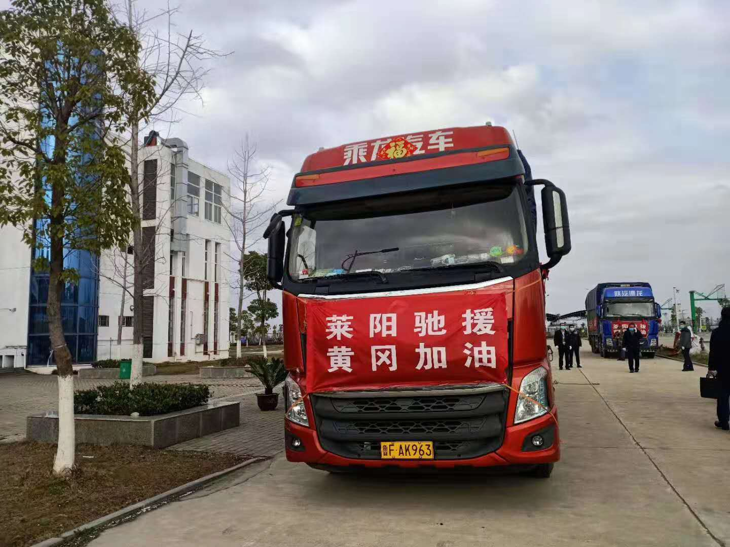 图片90.png