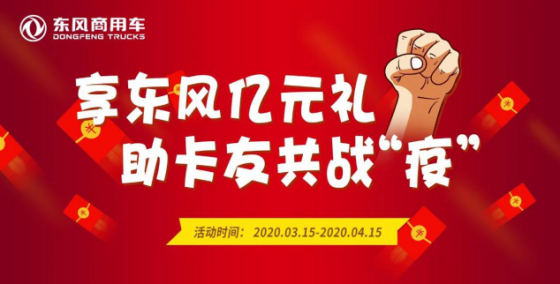 图片18.png