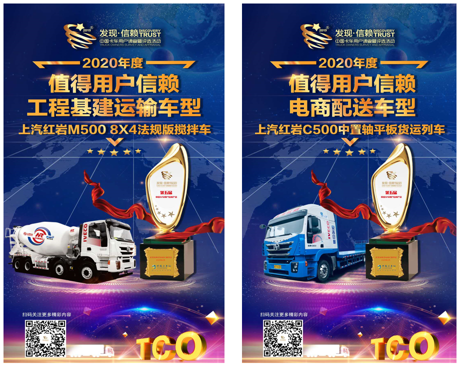 图片1(1).png