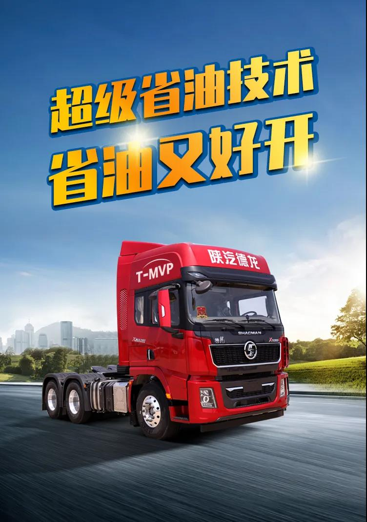 图片30.png