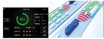 截屏2020-03-24上午10.04.57.png