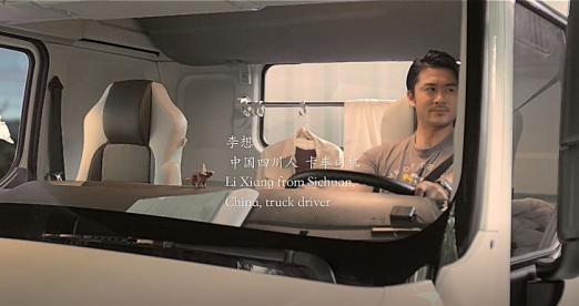 图片38.png