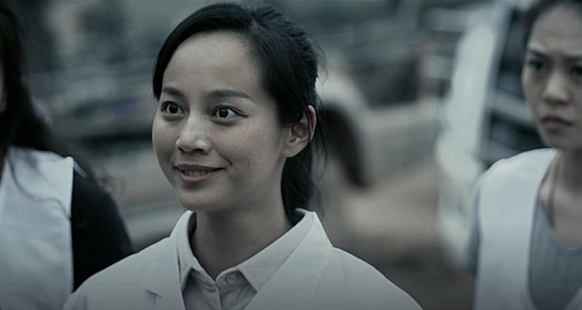 图片39.png