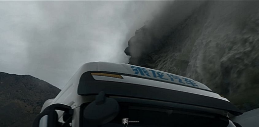 图片40.png