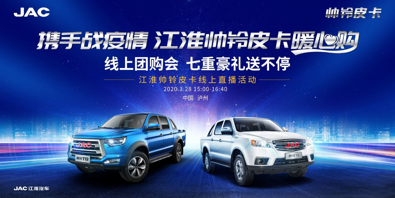 图片55.png