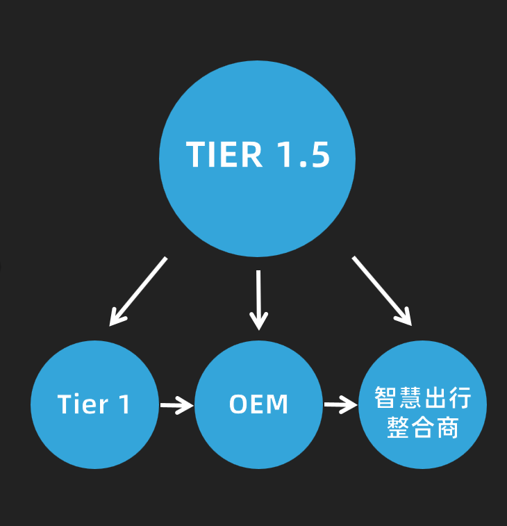 图片58.png