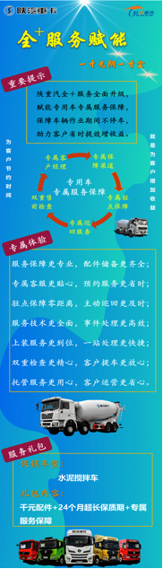 无标题1.png