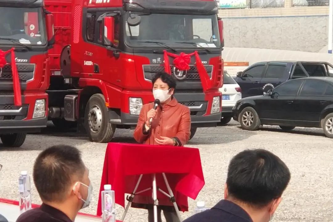 图片11.png