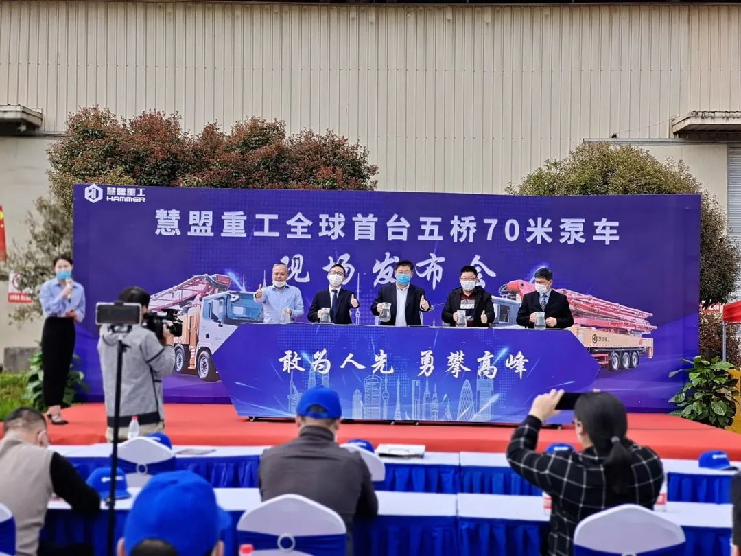 图片15.png