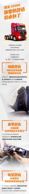 图片25.png