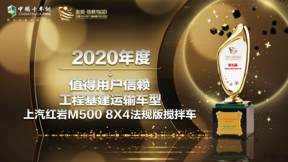 图片1(2).png