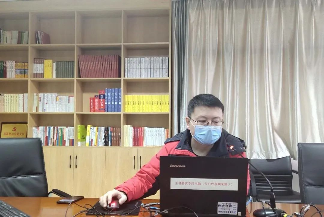 图片12.png