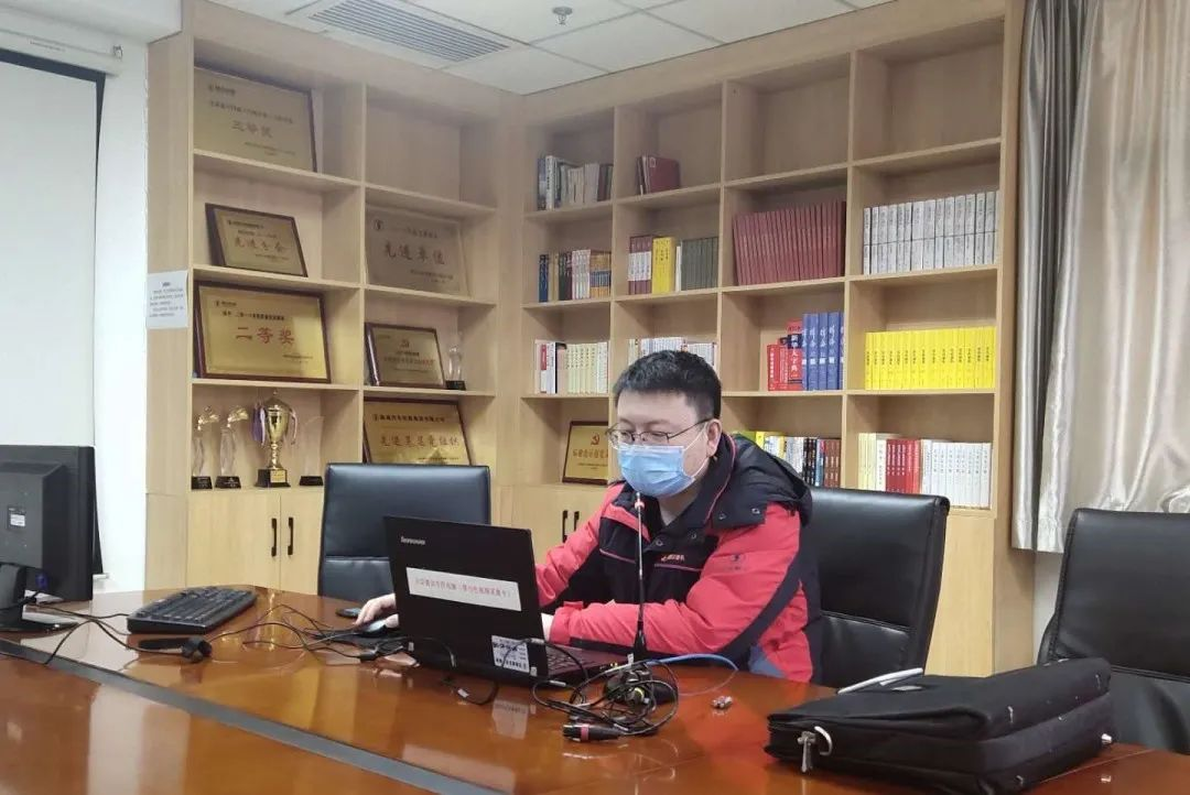 图片13.png