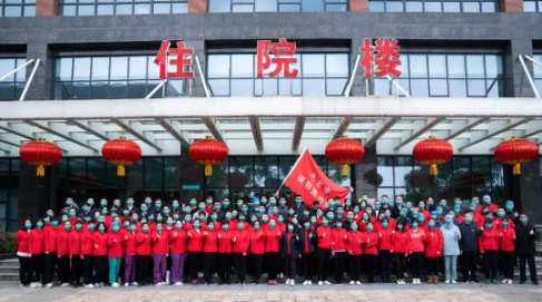 图片24.png