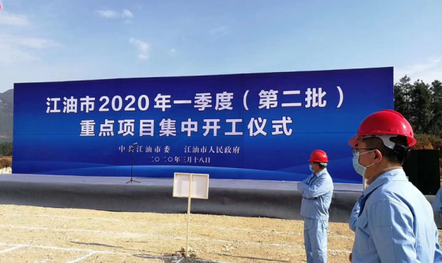 图片26.png