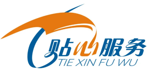 图片9.png
