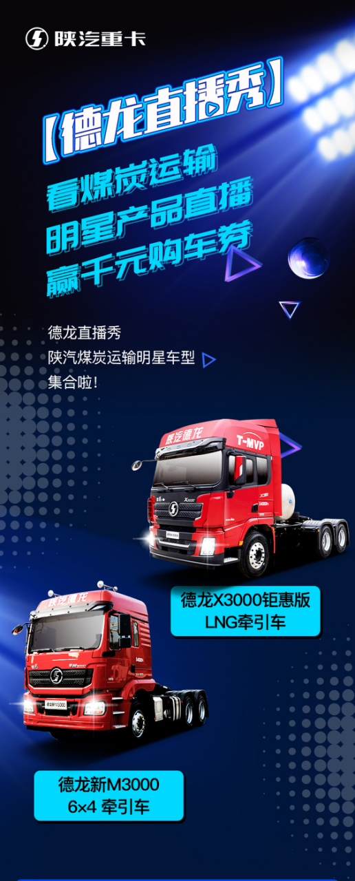 图片16.png