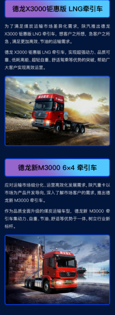 图片17.png