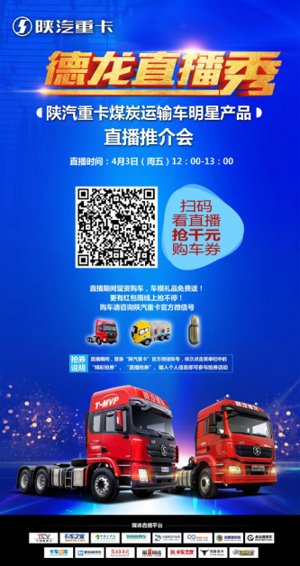 图片19.png