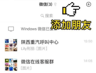 图片22.png