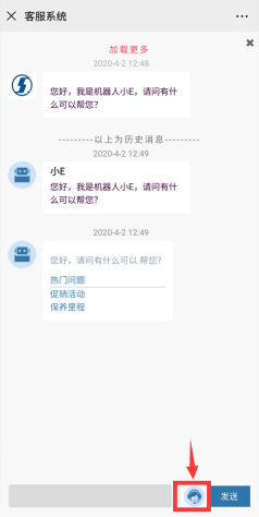 图片26.png