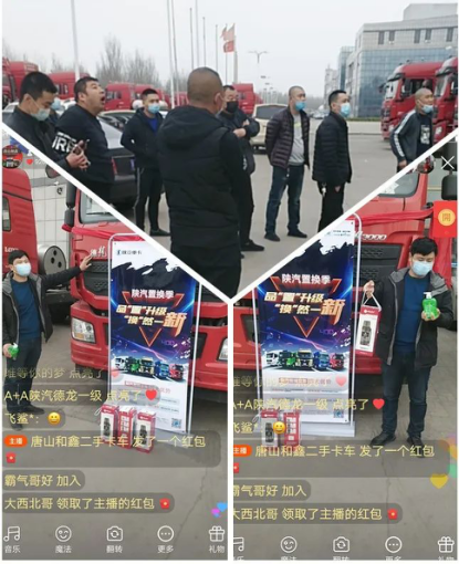 图片17.png