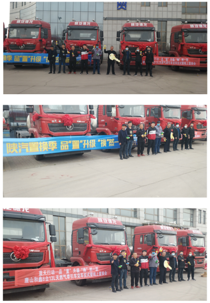 图片18.png