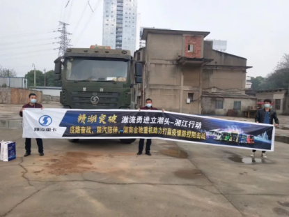 图片21.png