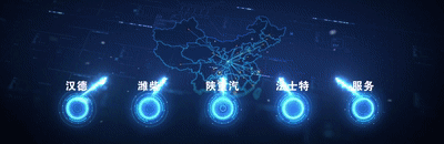图片44.png