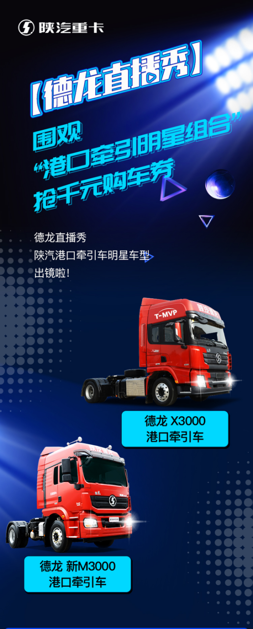 图片45.png
