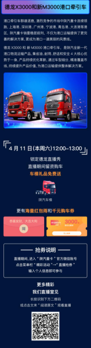 图片46.png