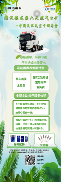 图片55.png
