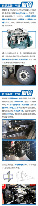 图片57.png