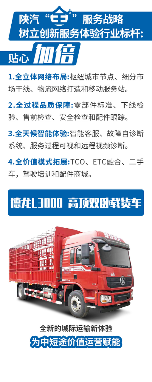 图片58.png