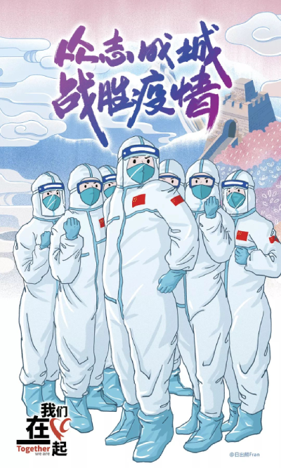 图片48(1).png