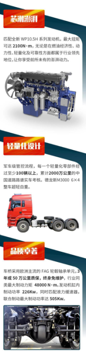 图片69.png