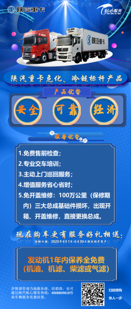 图片71.png