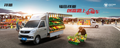 图片35.png