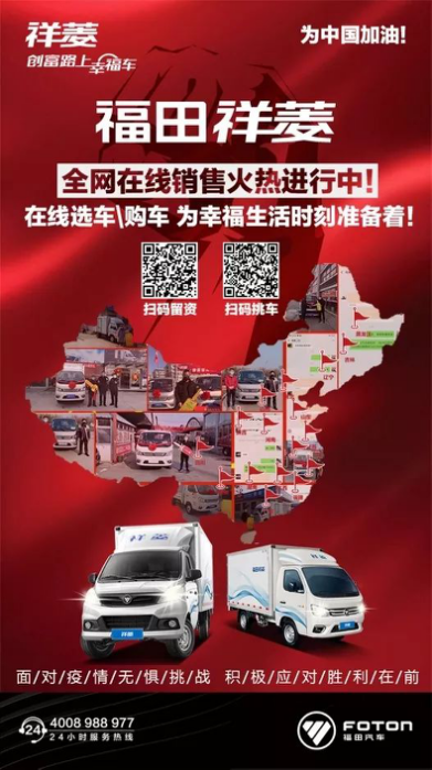 图片36.png