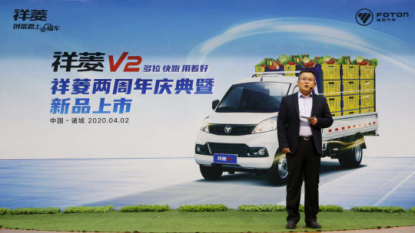 图片37.png