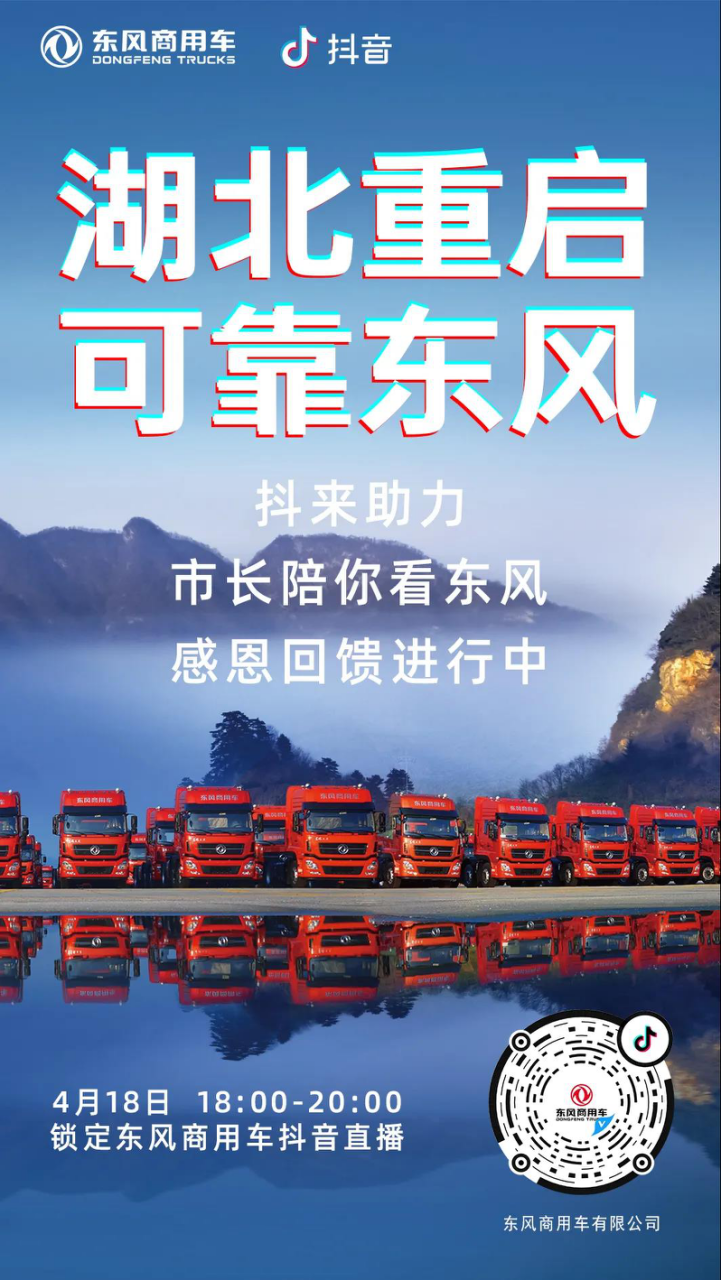 图片39.png