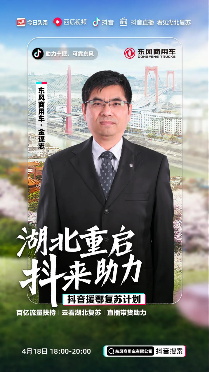 图片40.png