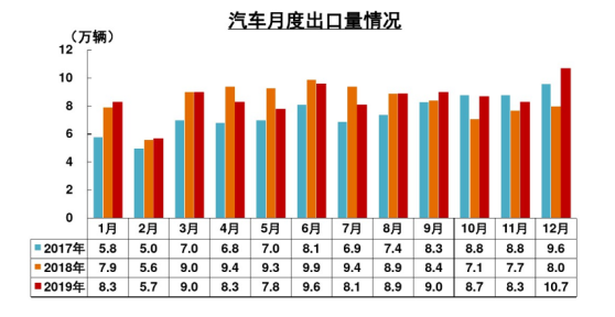 图片14.png