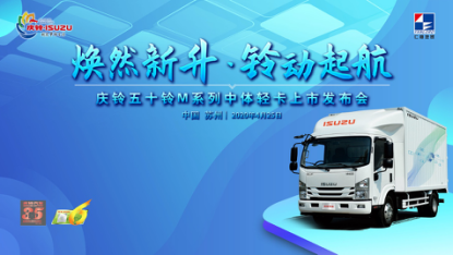图片32.png