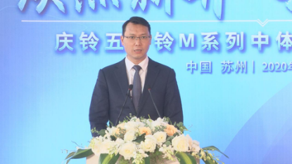 图片33.png