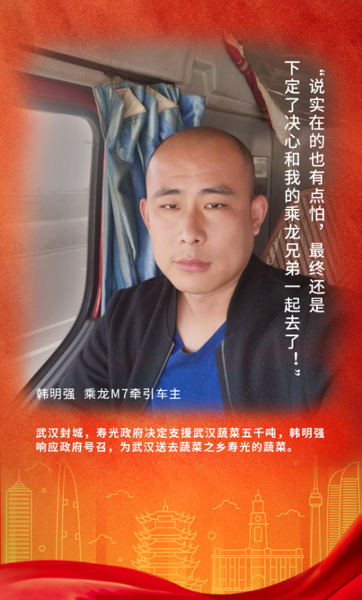 图片47.png
