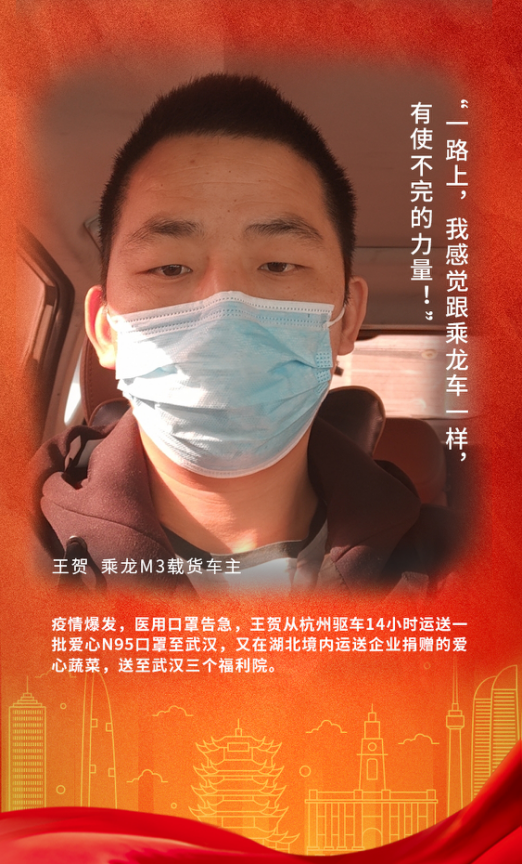 图片48.png